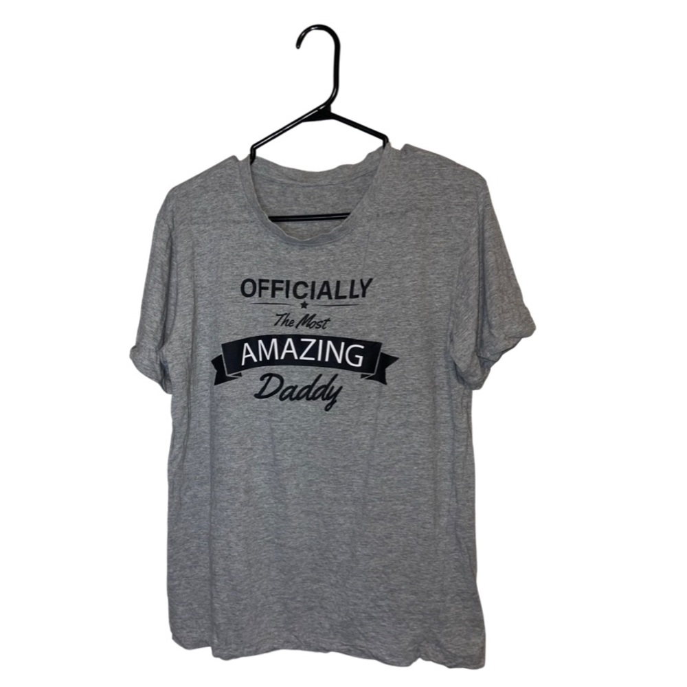 father’s day shirt
